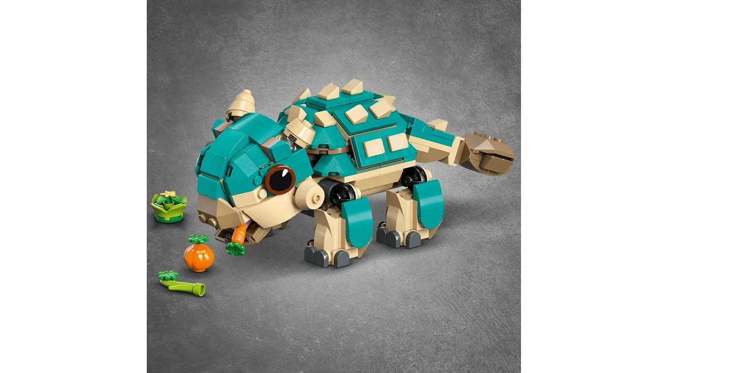 lego-jurassic-world-76962-maly-ankylozaur-bumpy-numer-produktu-76962