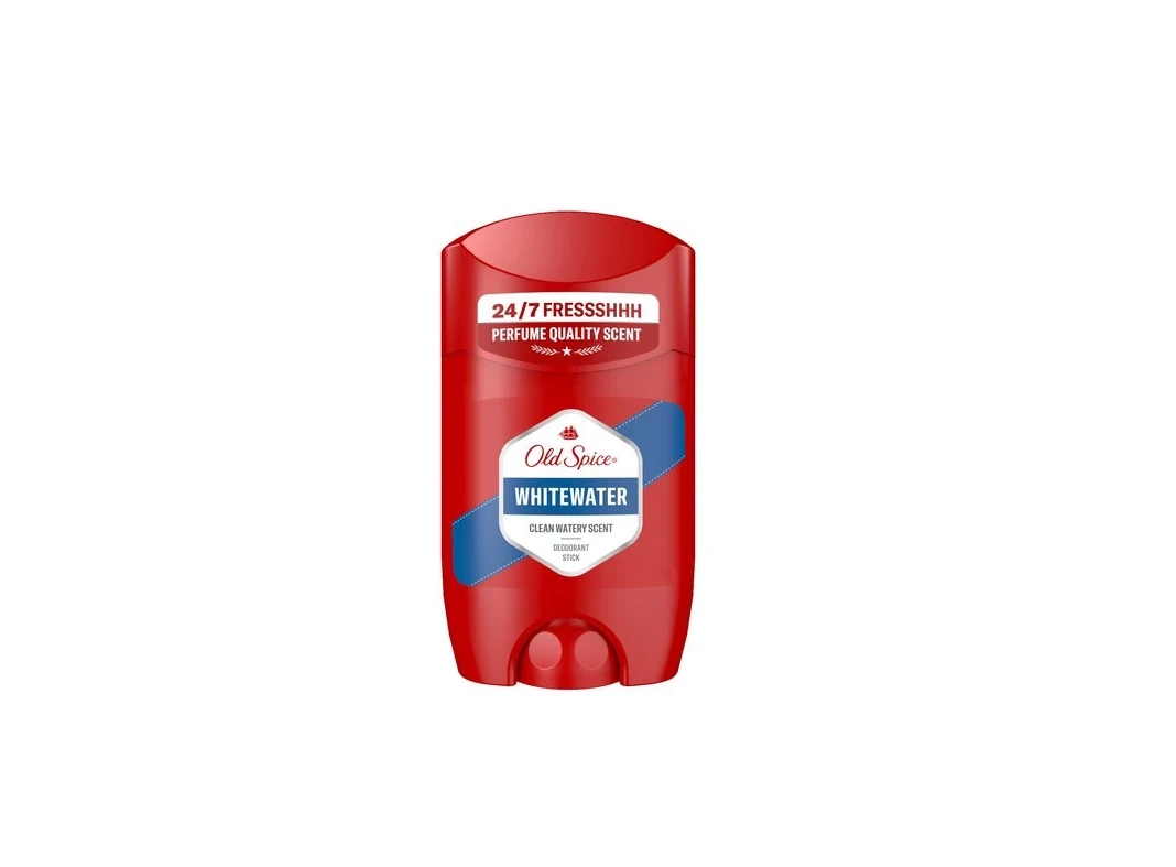 old-spice-whitewater-dezodorant-w-sztyfcie-dla-mezczyzn-50ml-pradzynskiego-34-wroclaw