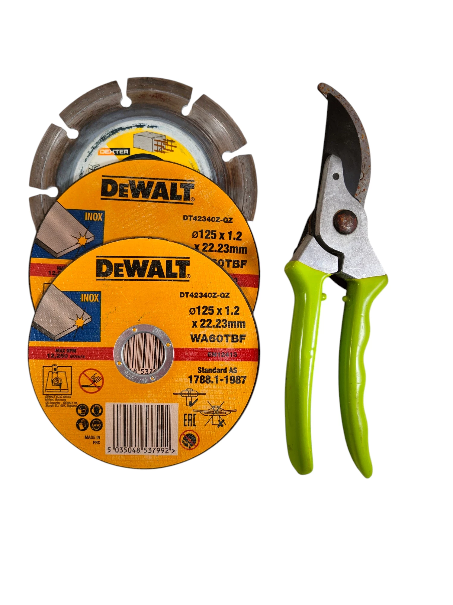 mix-narzedzi-recznych-ean-gtin-0885126052221