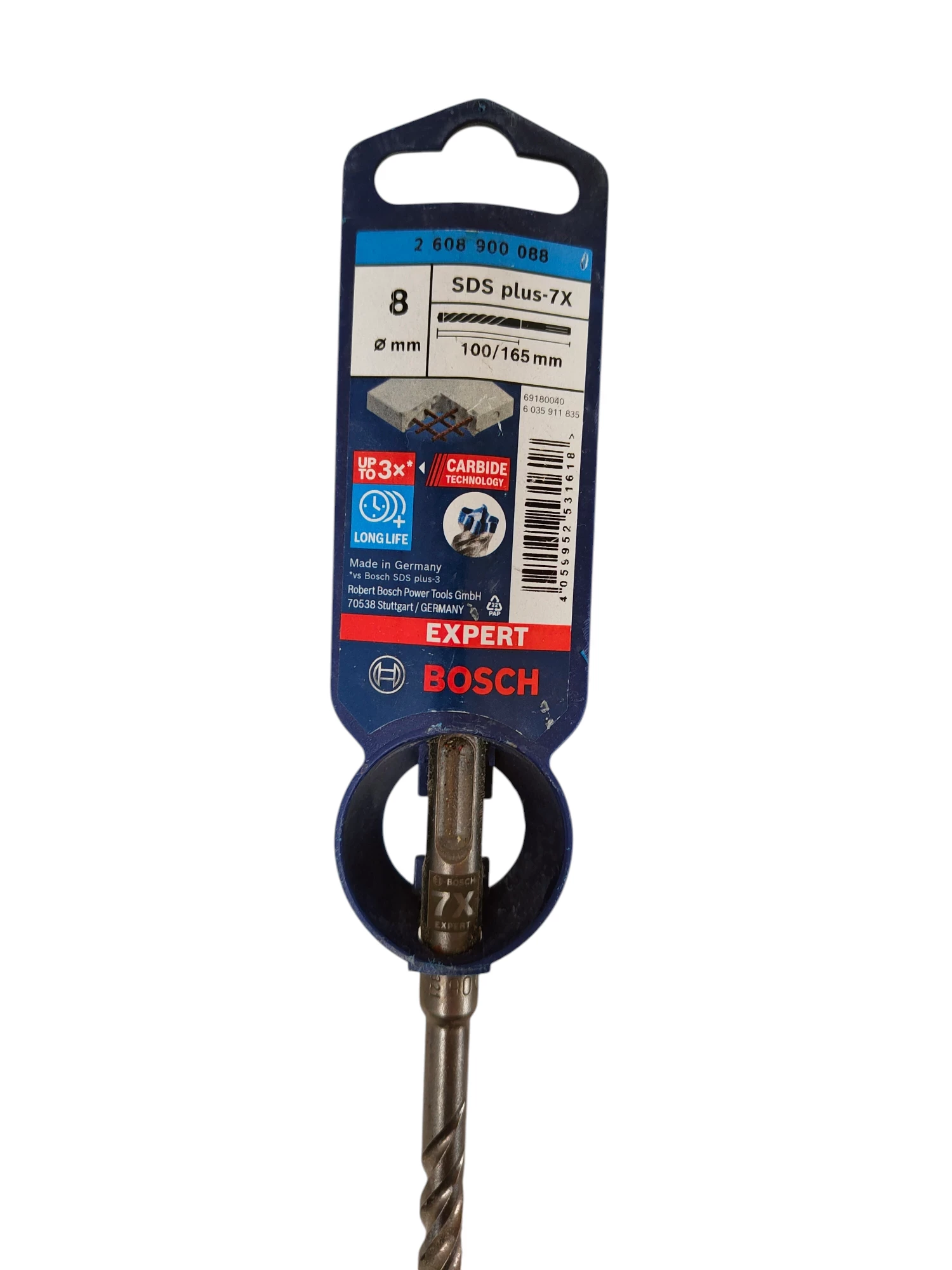 mix-narzedzi-recznych-kod-producenta-kd10465