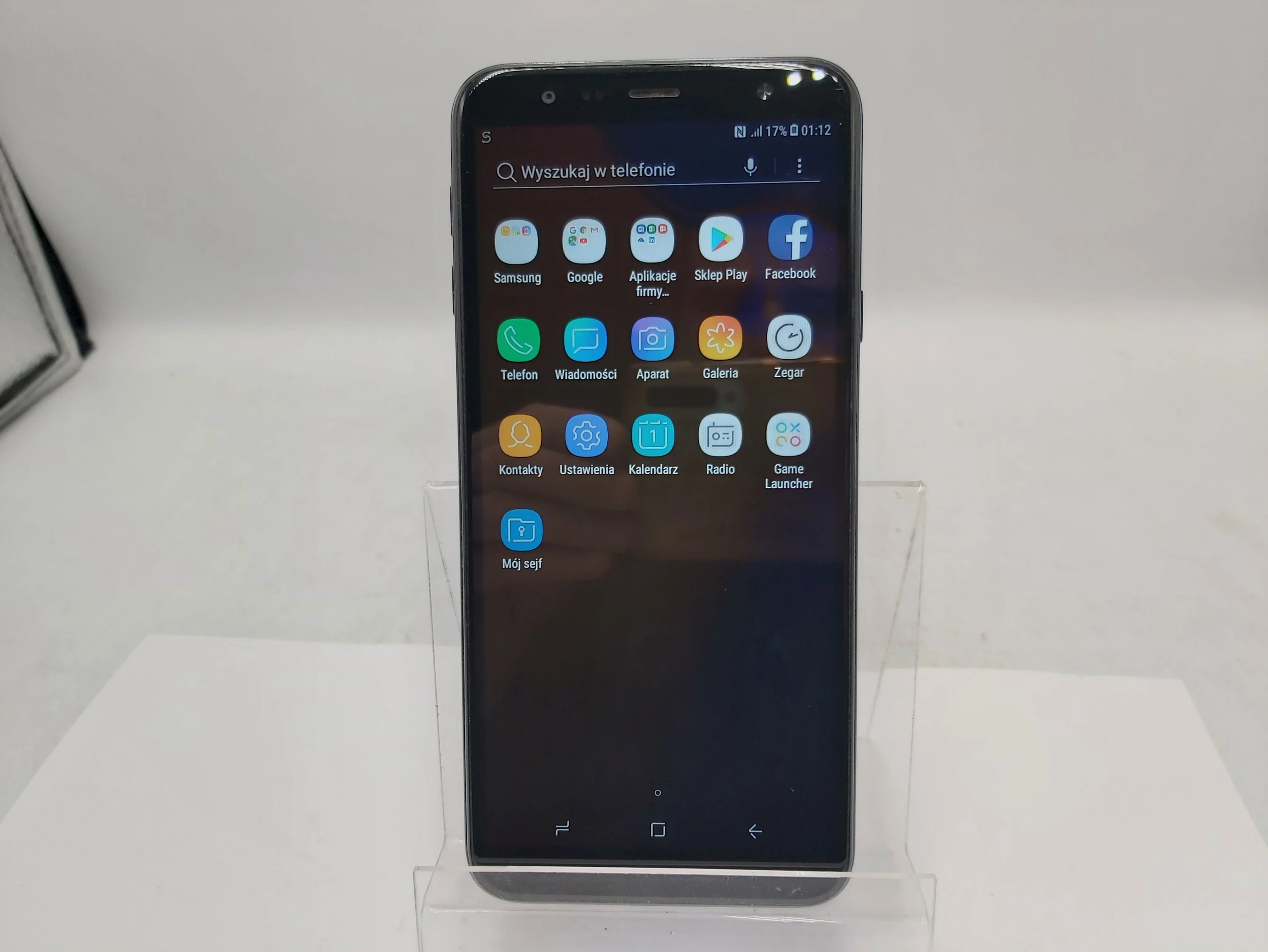 telefon-samsung-galaxy-j4-232gb-dual-sim-kod-producenta-sm-j415fzkgxeo