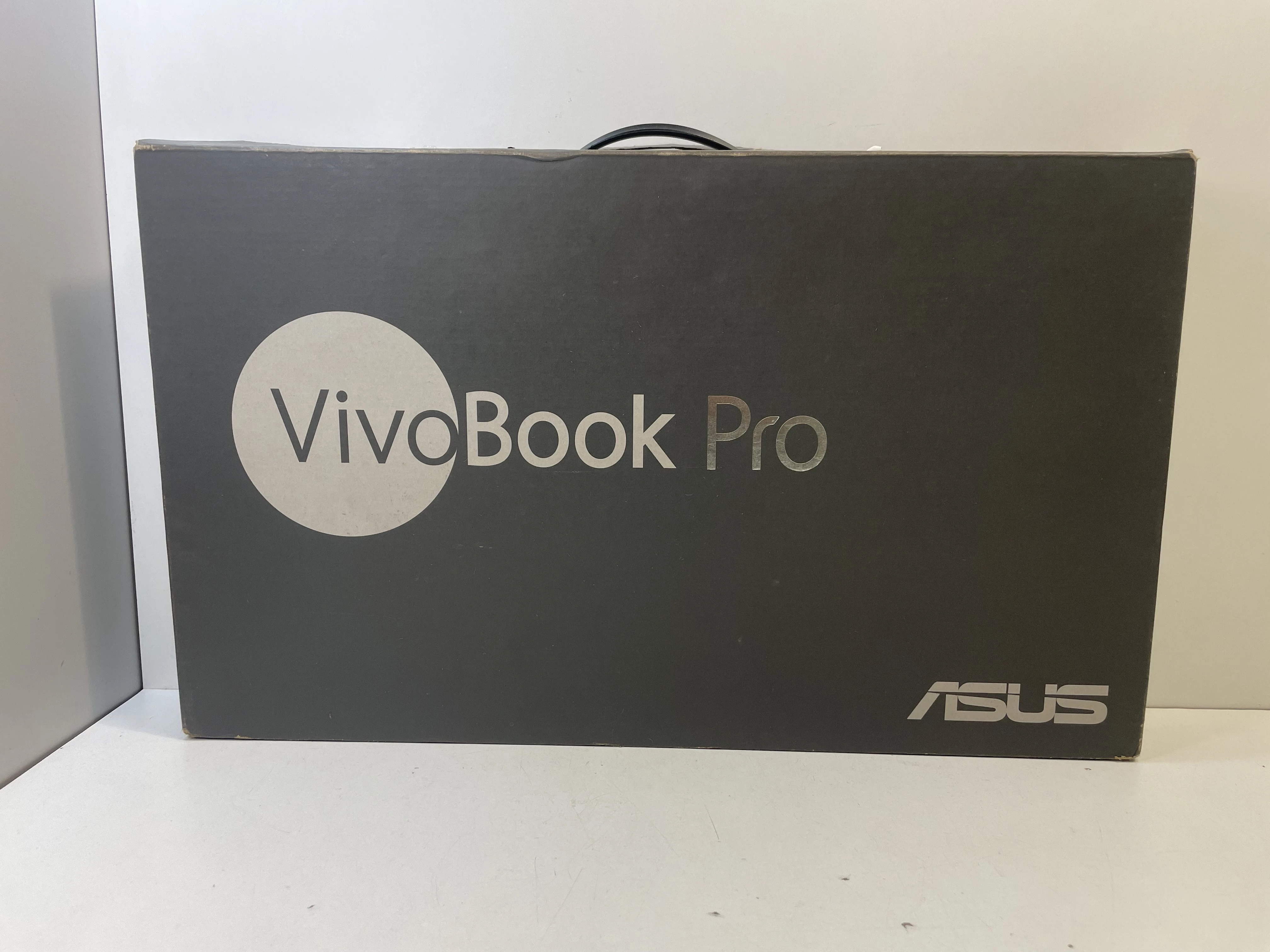 laptop-asus-vivobook-pro-17-pud-ean-gtin-4711636162944