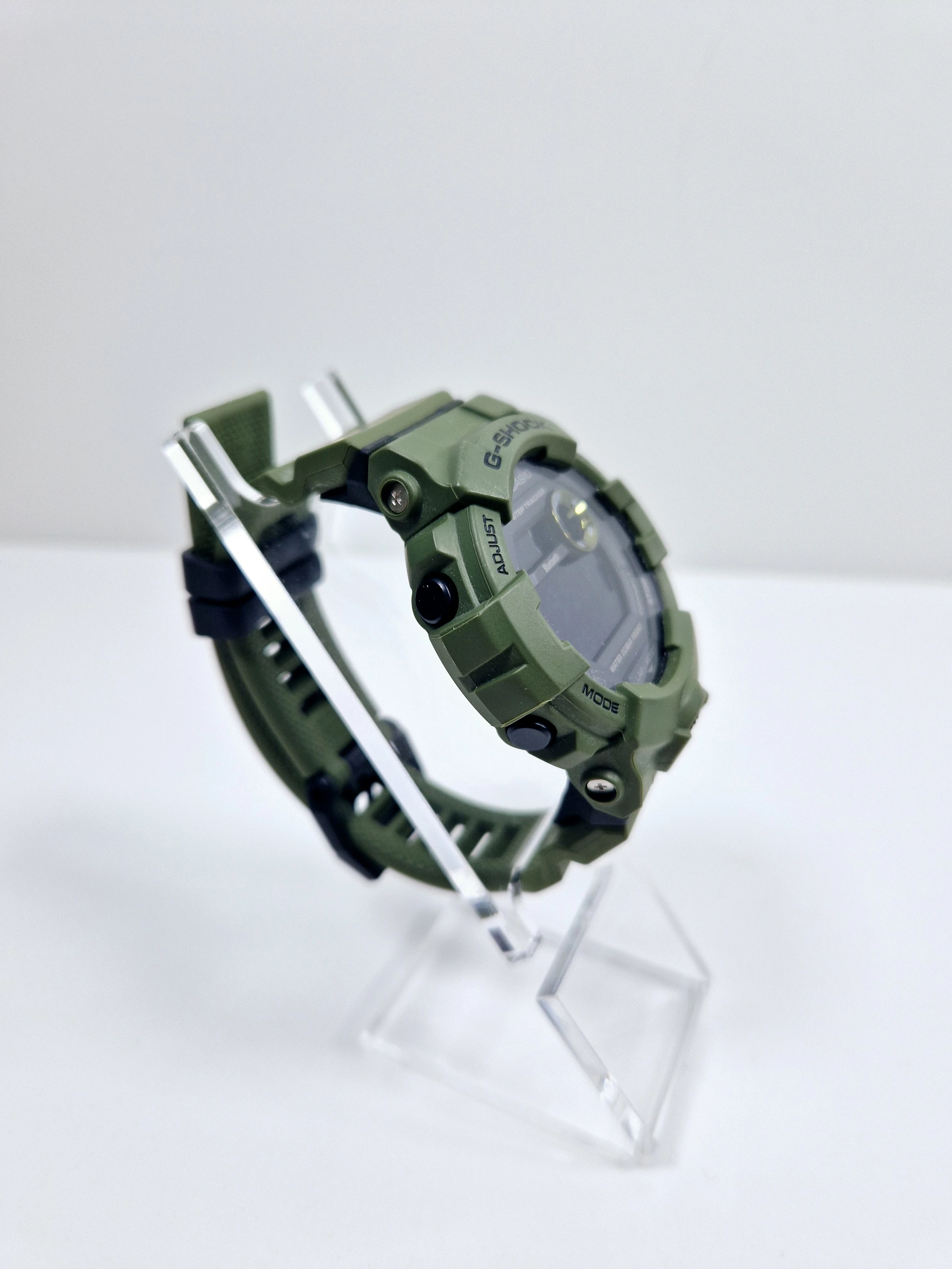 zegarek-g-shock-gbd-800-ean-gtin-4549526218521