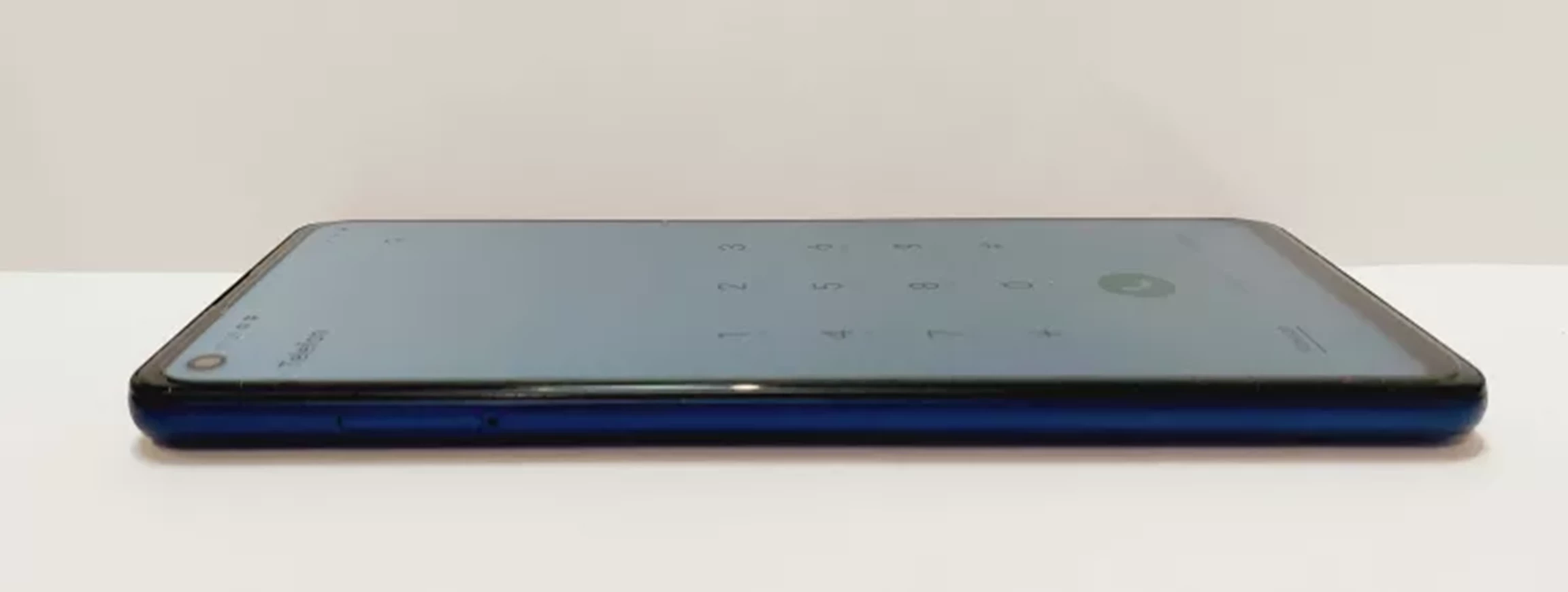 samsung-a21s-332gb-stan-11323-2