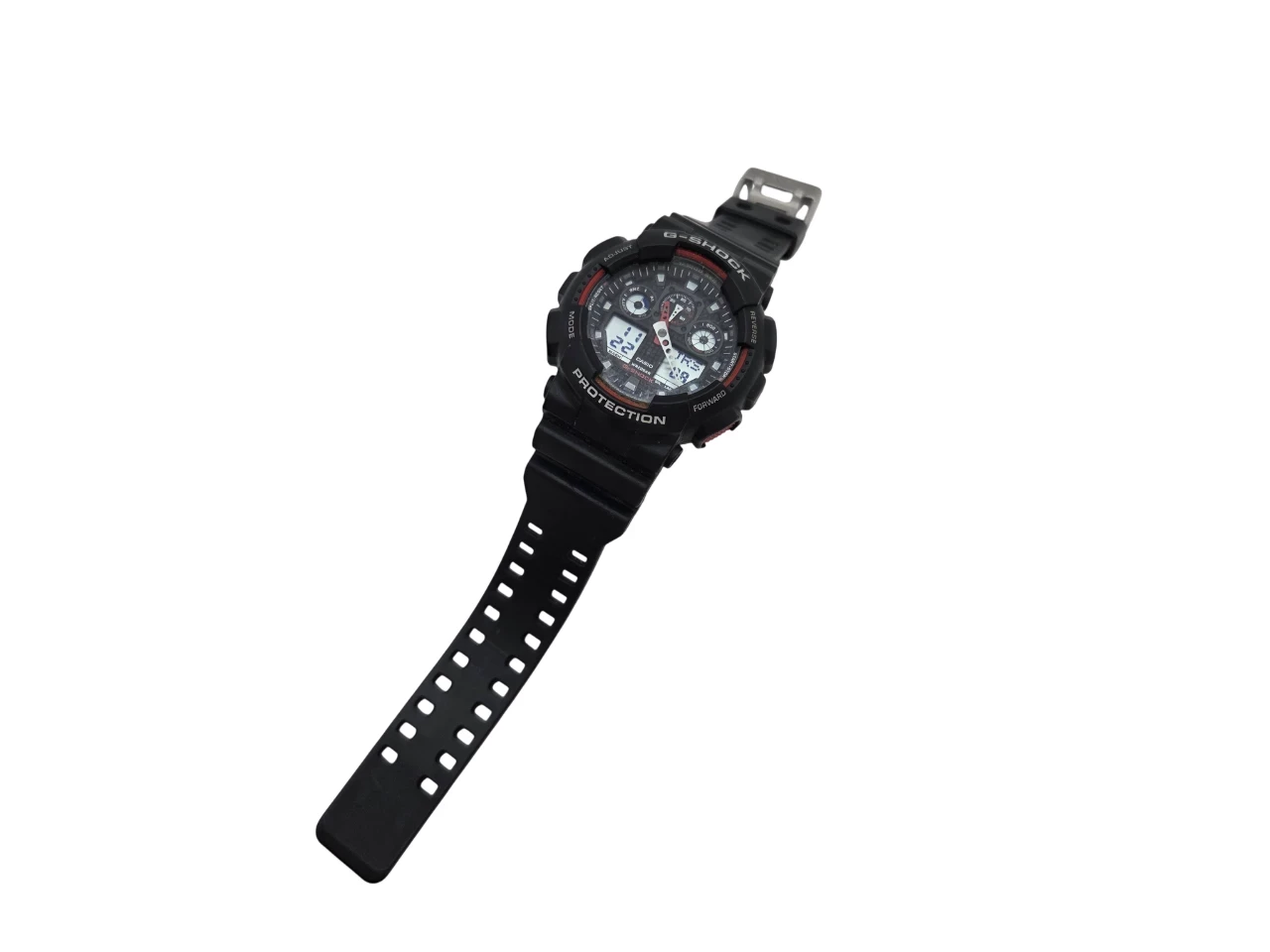 zegarek-casio-5081-wielkopolska-36-gdynia