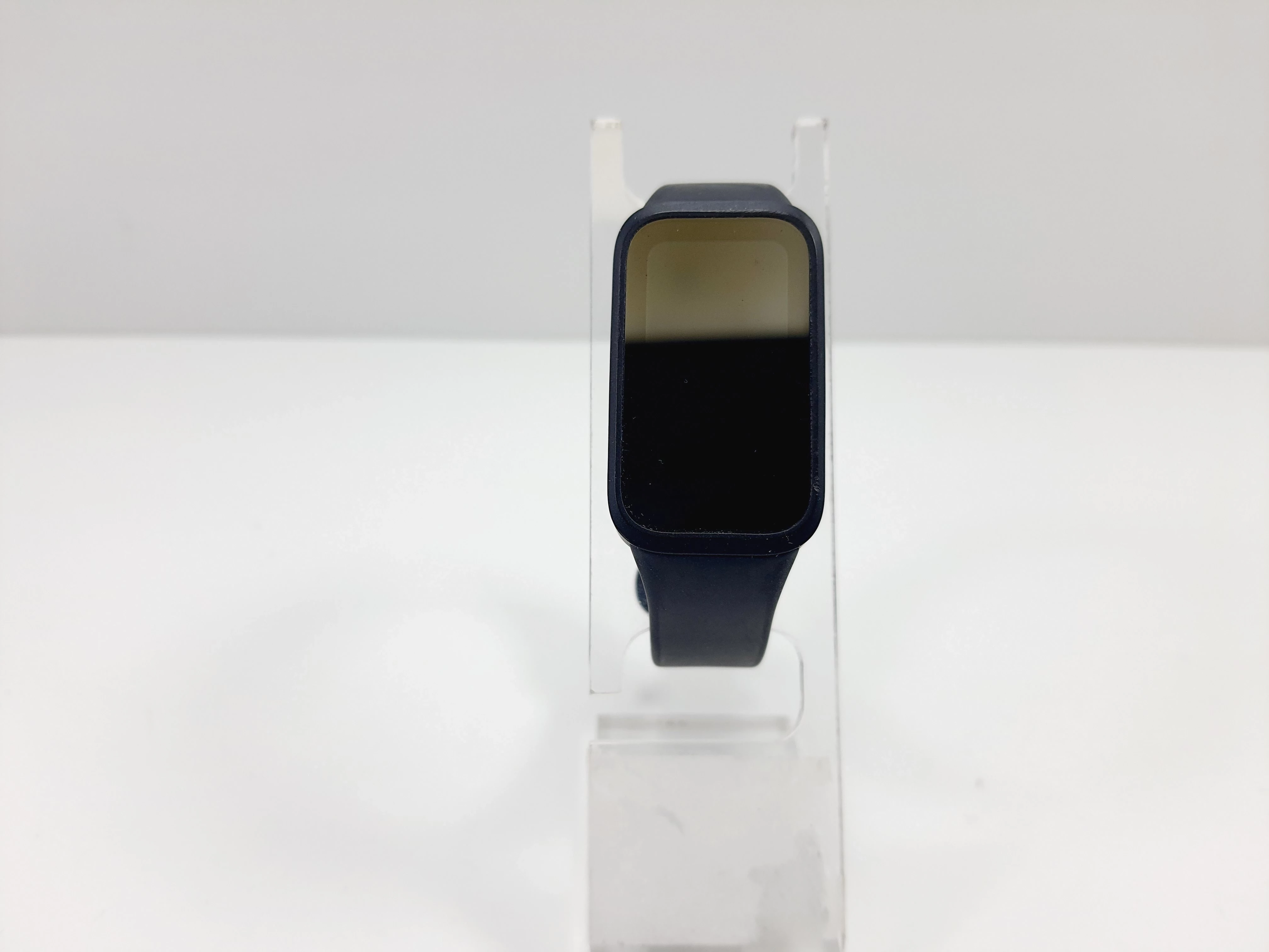 xiaomi-smart-band-9-active-ean-gtin-5906516873600