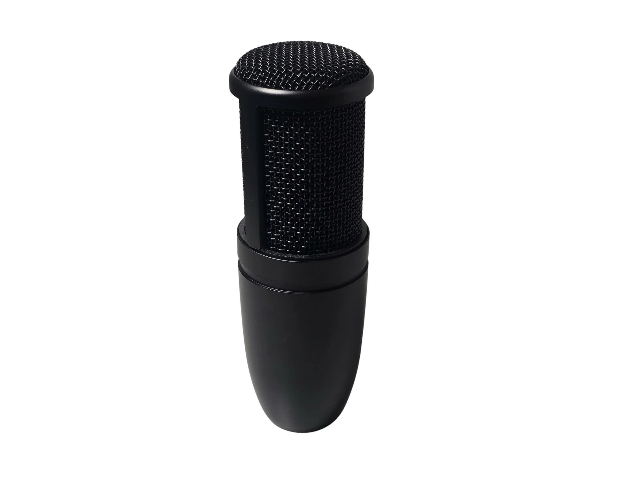 mikrofon-pojemnosciowy-wokalowy-akg-p120-kod-producenta-p120
