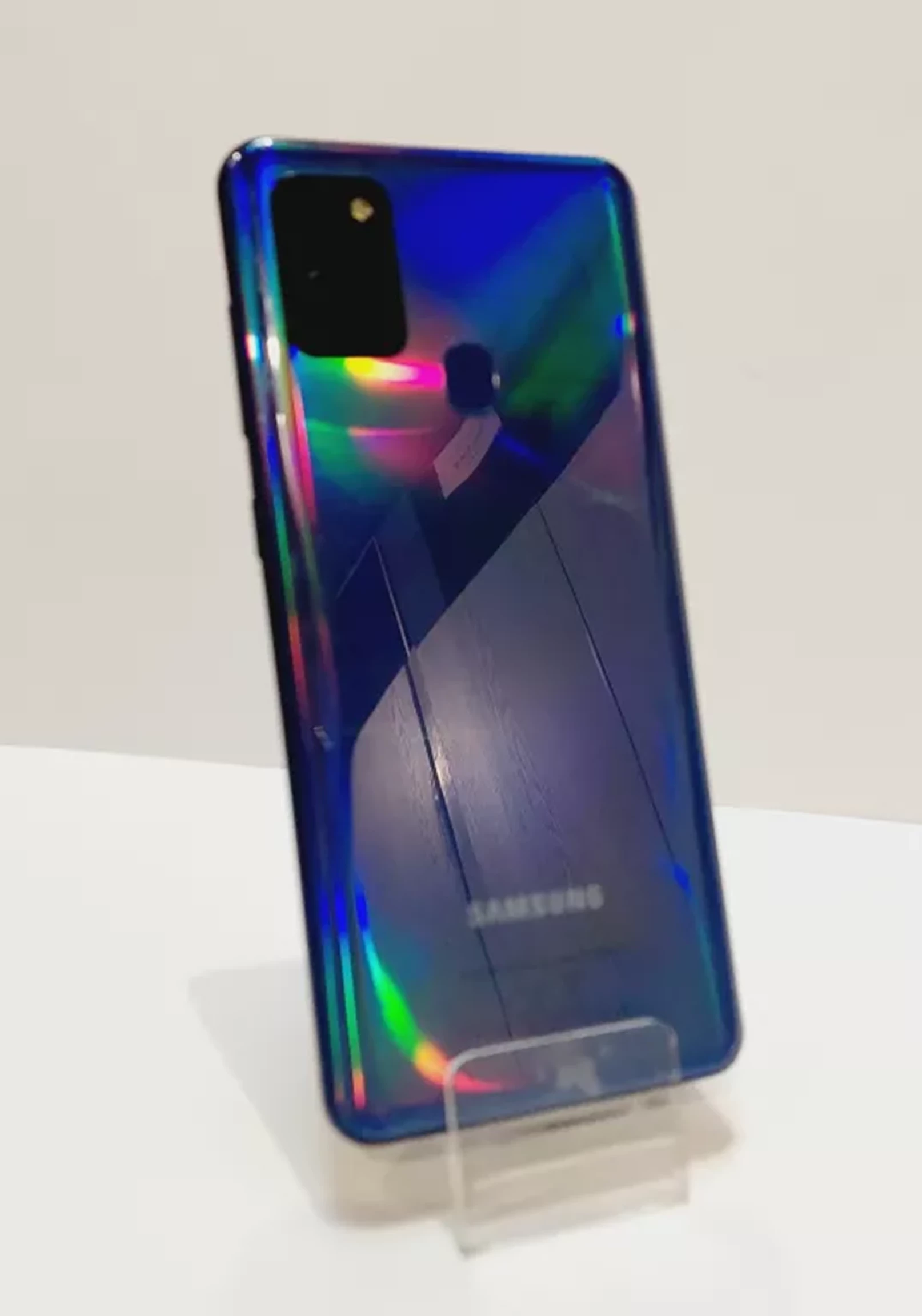 samsung-a21s-332gb-ean-gtin-8806090797545