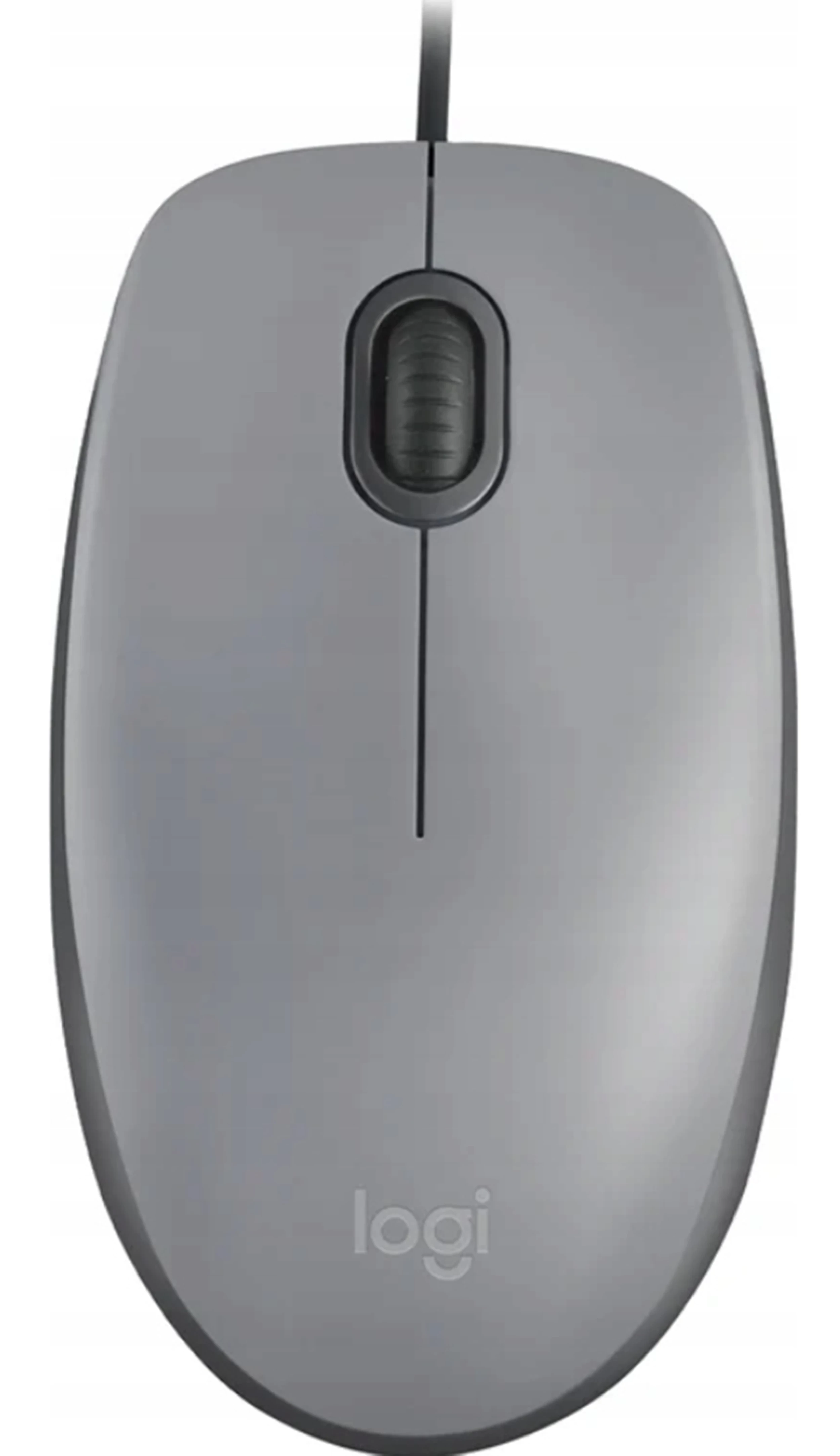 mysz-przewodowa-logitech-m110-silent-buttons-usb-5099206106055-obornicka-59-sj-wroclaw