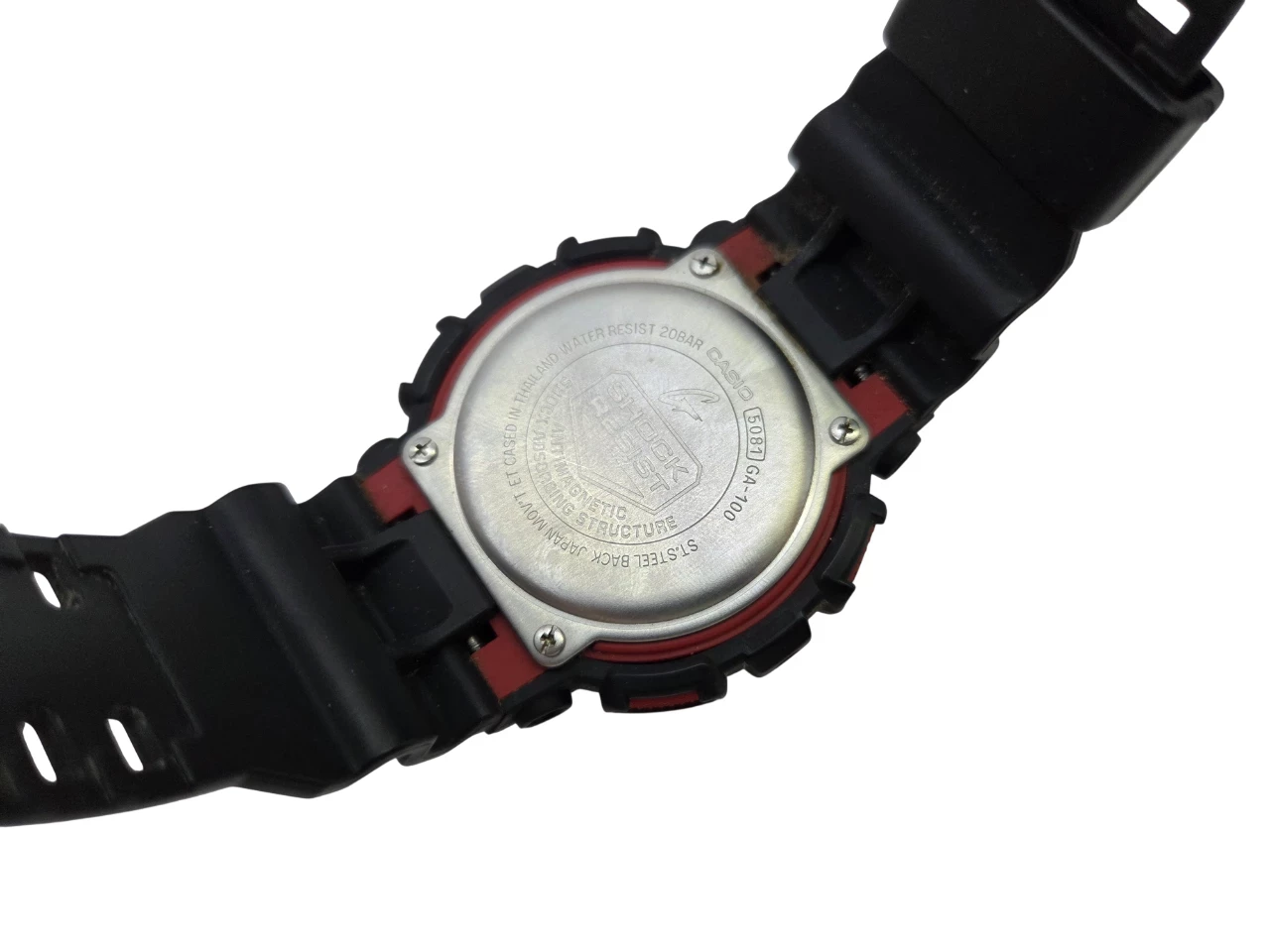 zegarek-casio-5081-rodzaj-129220-3