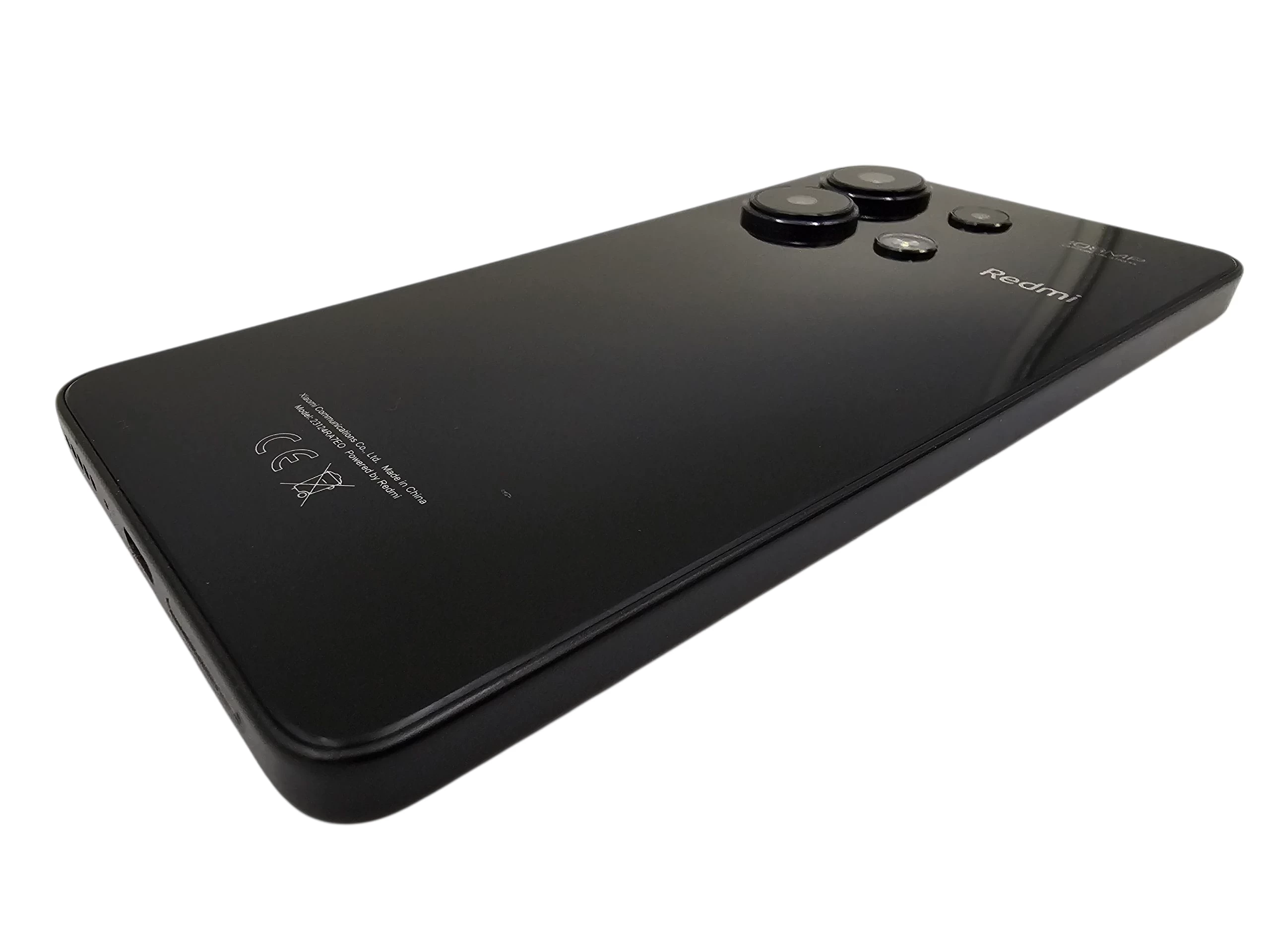 telefon-xiaomi-redmi-note-13-6128-gb-667-120hz-108-mpx-5000mah-typ-202685-212929