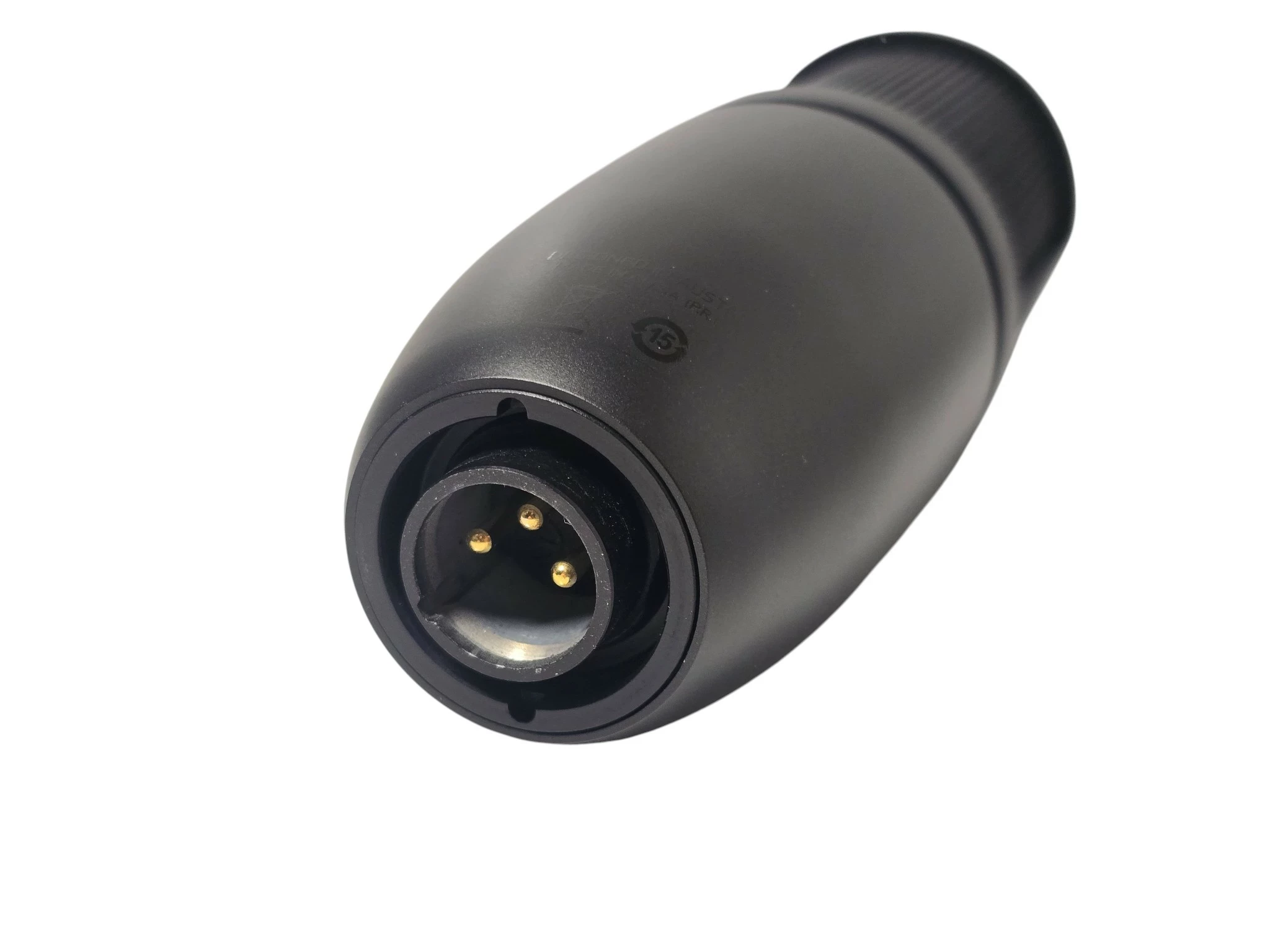 mikrofon-pojemnosciowy-wokalowy-akg-p120-rodzaj-247770-767493