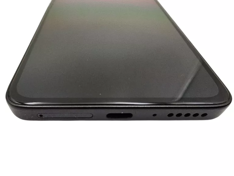 telefon-xiaomi-redmi-note-13-6128-gb-667-120hz-108-mpx-5000mah-wbudowana-pamiec-202869-214189