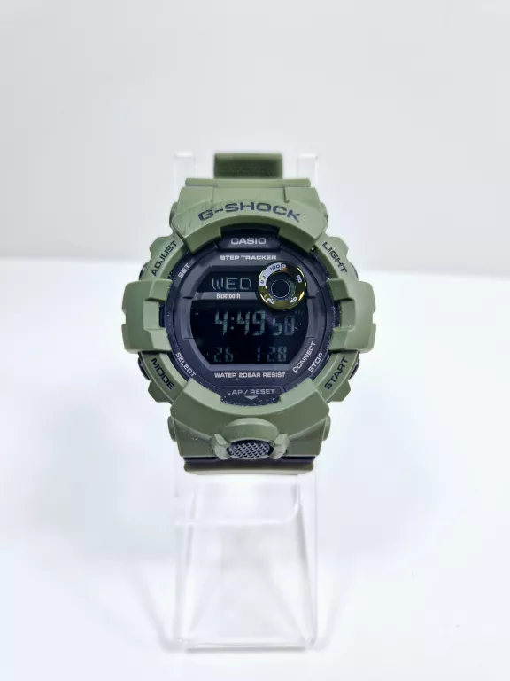 zegarek-g-shock-gbd-800-dabrowskiego-80-poznan-ska