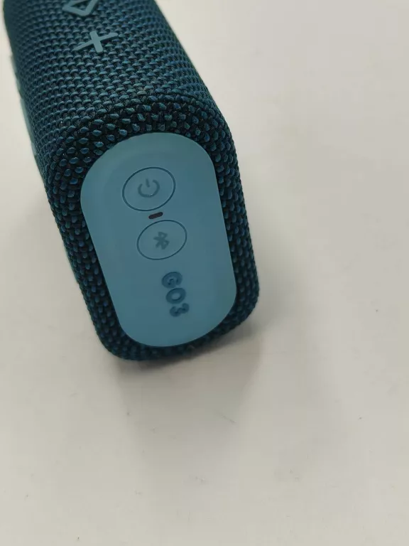 glosnik-bt-jbl-go-3-niebieski-moc-420