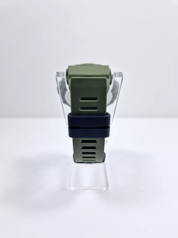 zegarek-g-shock-gbd-800-rodzaj-129220-2