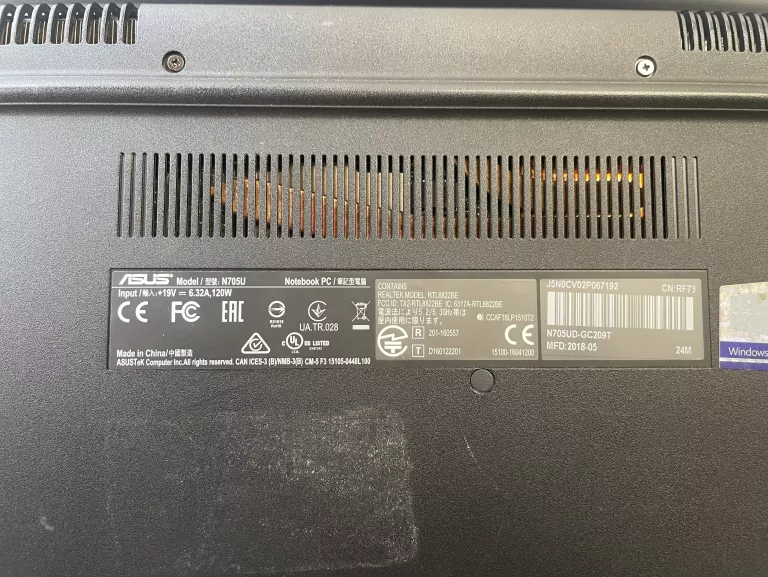 laptop-asus-vivobook-pro-17-pud-pojemnosc-dysku-512