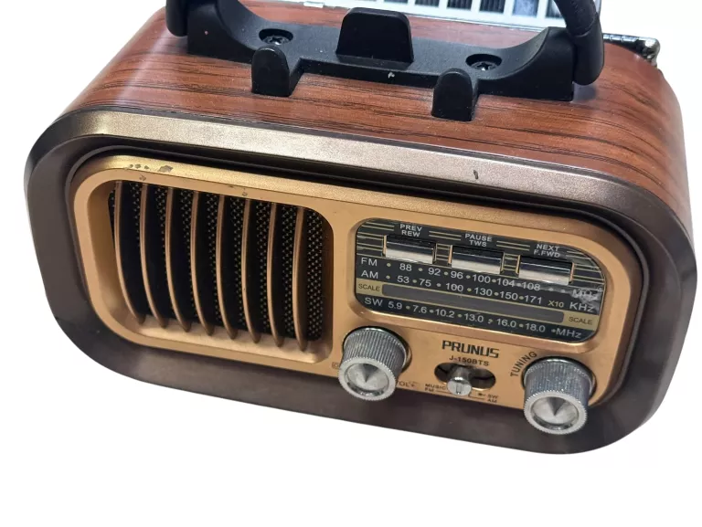 radio-kuchenne-retro-am-fm-na-baterie-przenosne-karta-sd-antena-funkcje-225922-512