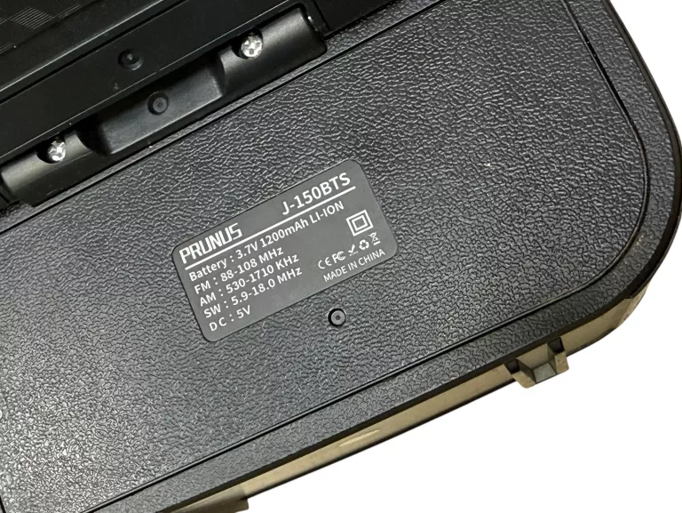 radio-kuchenne-retro-am-fm-na-baterie-przenosne-karta-sd-antena-zasilanie-209202-281177