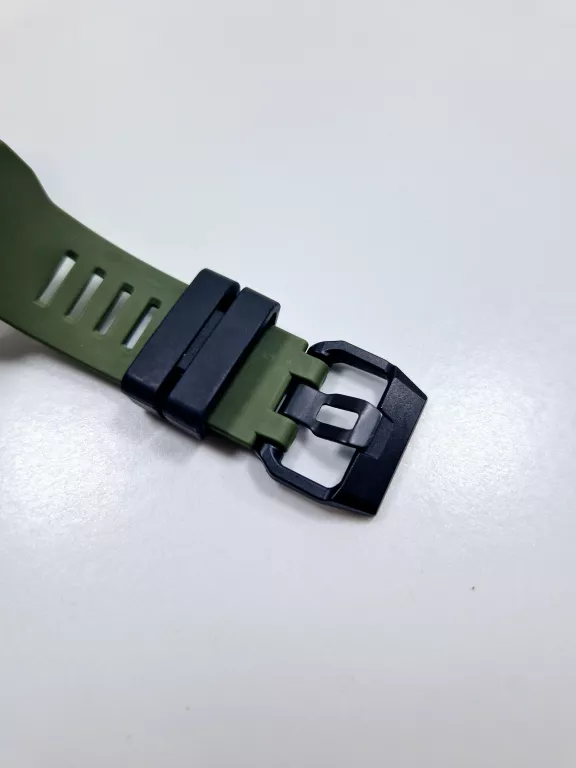 zegarek-g-shock-gbd-800-mechanizm-18738-1