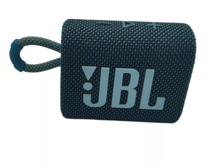 glosnik-bt-jbl-go-3-niebieski-kollataja-30-bedzin