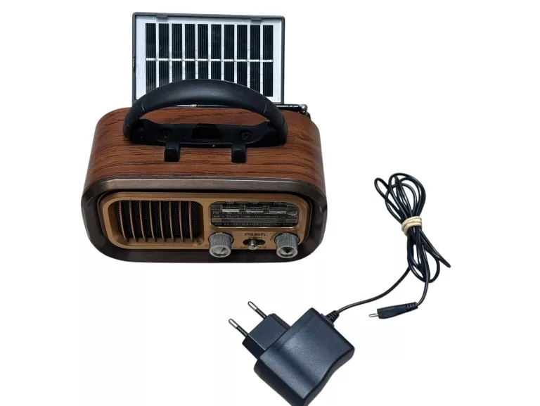 radio-kuchenne-retro-am-fm-na-baterie-przenosne-karta-sd-antena-radio-225906-1