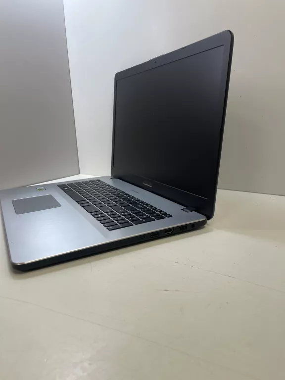 laptop-asus-vivobook-pro-17-pud-liczba-rdzeni-procesora-4329-5