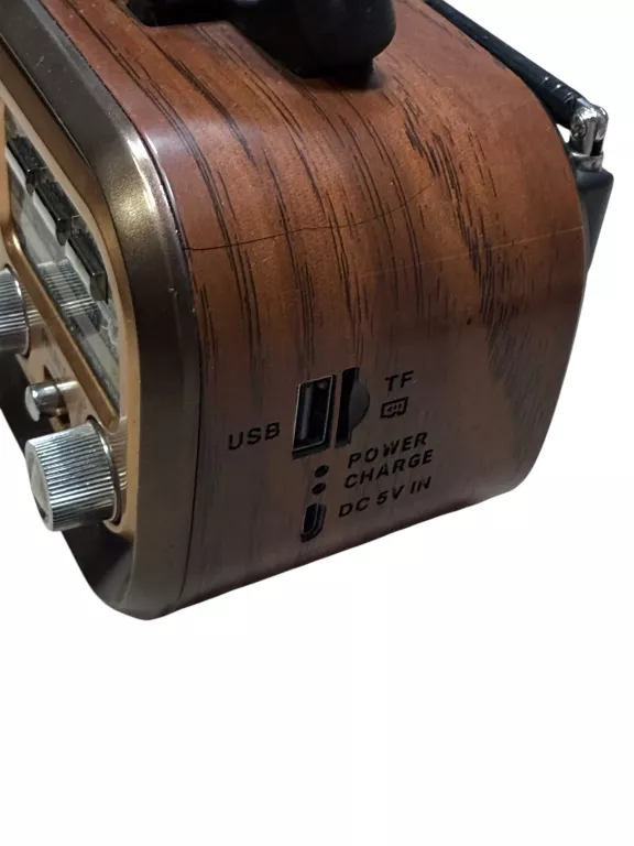 radio-kuchenne-retro-am-fm-na-baterie-przenosne-karta-sd-antena-stan-11323-2