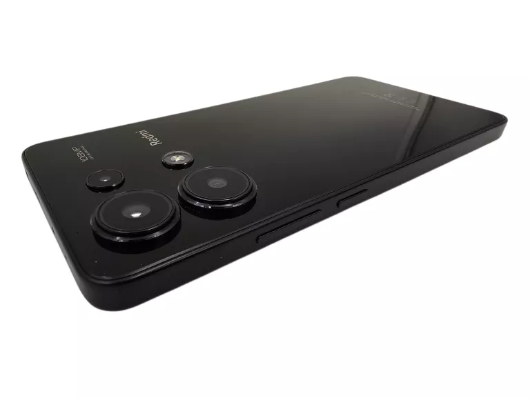 telefon-xiaomi-redmi-note-13-6128-gb-667-120hz-108-mpx-5000mah-kod-producenta-52915