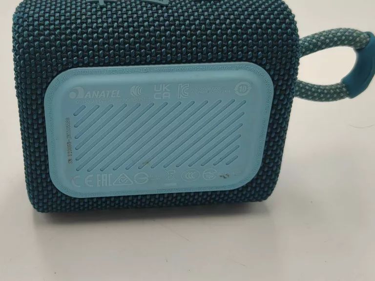 glosnik-bt-jbl-go-3-niebieski-funkcje-221089-4