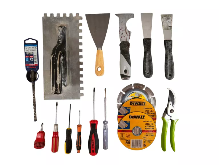 mix-narzedzi-recznych-upalna-1a26-bialystok-sj