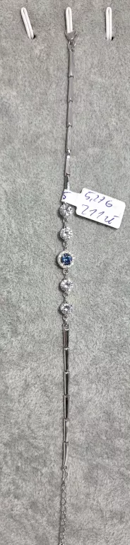 srebrna-bransoletka-925-527g-emilii-gierczak-35-szczecin-rs