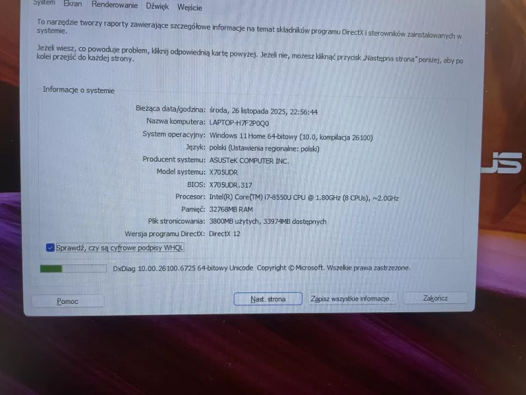 laptop-asus-vivobook-pro-17-pud-rodzaj-karty-graficznej-1234-1