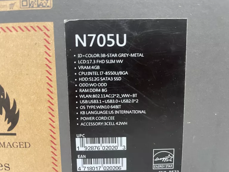 laptop-asus-vivobook-pro-17-pud-stan-11323-2