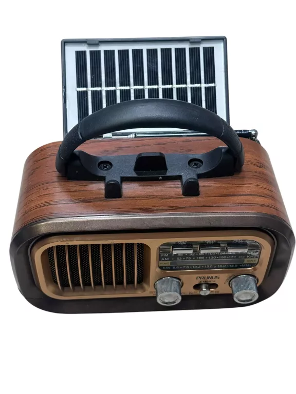 radio-kuchenne-retro-am-fm-na-baterie-przenosne-karta-sd-antena-kosciuszki-4-jaslo-tsc2-sj