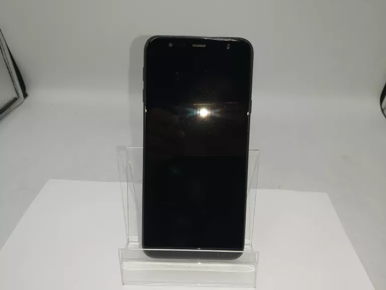 telefon-samsung-galaxy-j4-232gb-dual-sim-wbudowana-pamiec-202869-214197