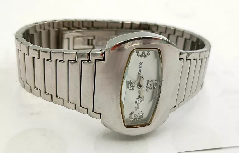 zegarek-mm-primo-emporio-21-68-polecamy-stan-11323-2