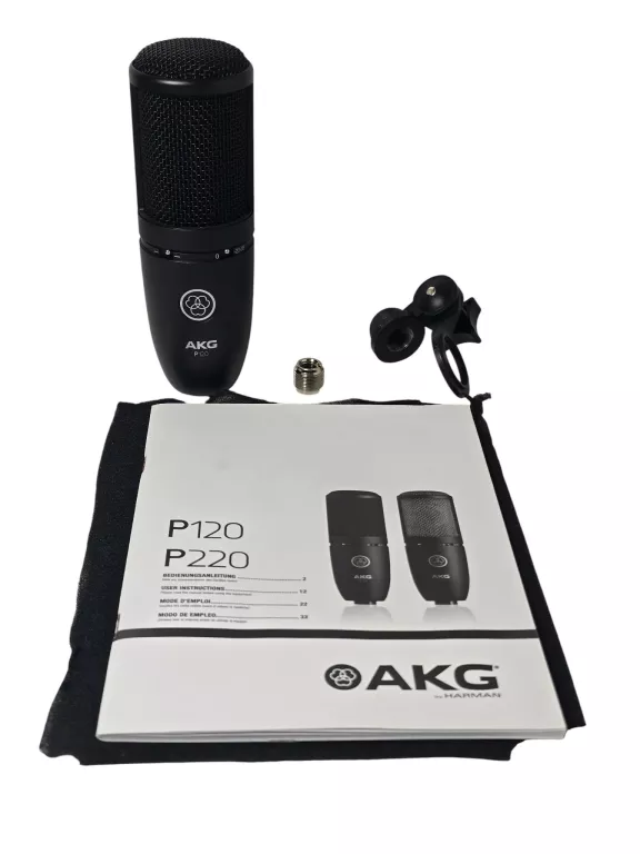 mikrofon-pojemnosciowy-wokalowy-akg-p120-ean-gtin-9002761037036