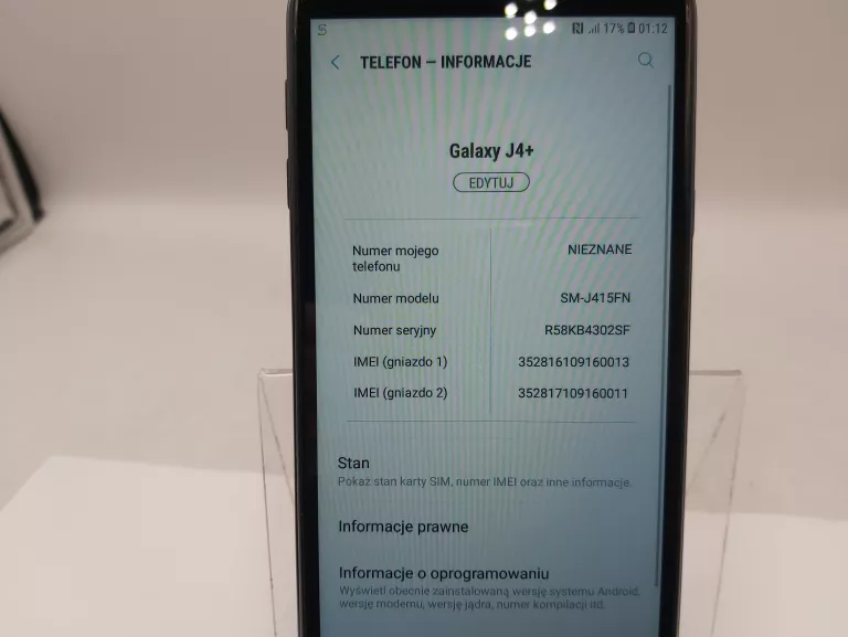 telefon-samsung-galaxy-j4-232gb-dual-sim-stan-11323-2