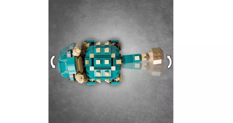 lego-jurassic-world-76962-maly-ankylozaur-bumpy-wiek-dziecka-3475-65