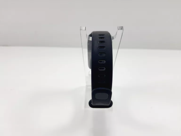 xiaomi-smart-band-9-active-rodzaj-231461-360429