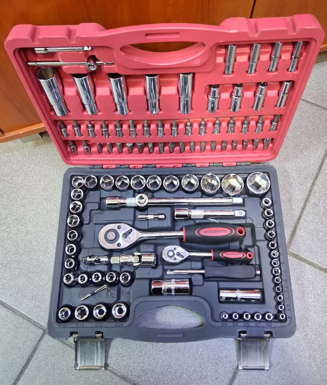 zestaw-kluczy-nasadowych-rockworth-108el-ean-gtin-5901638111395