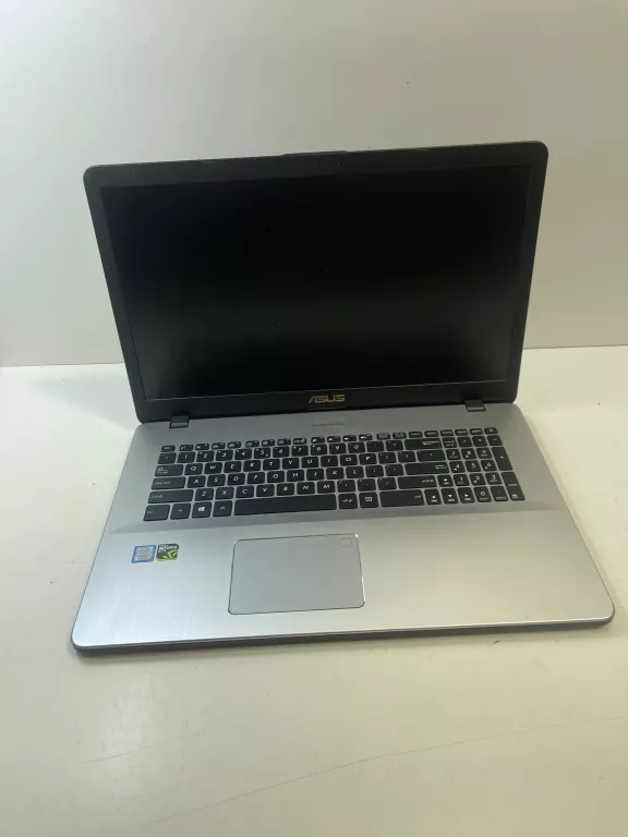 laptop-asus-vivobook-pro-17-pud-rozdzielczosc-px-4474-211457