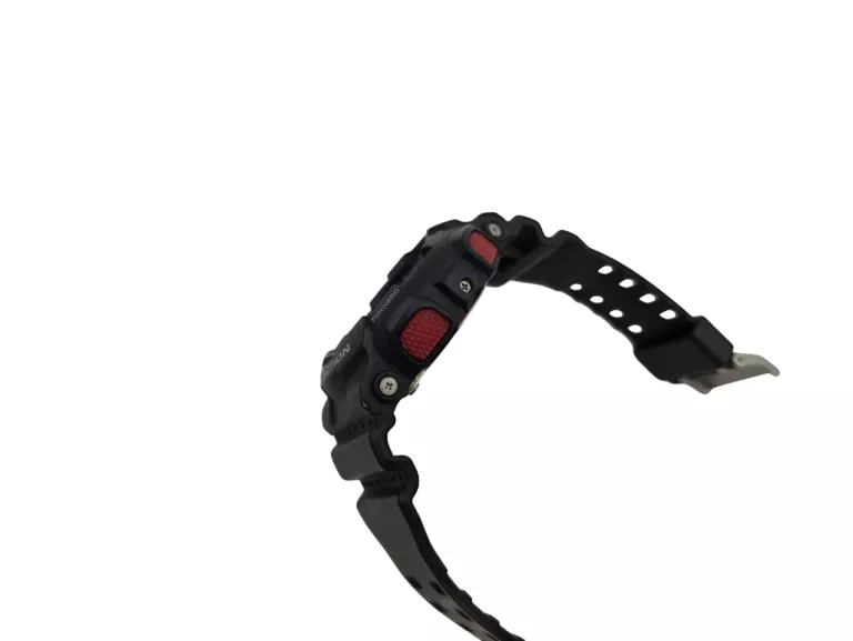 zegarek-casio-5081-ean-gtin-4971850443858