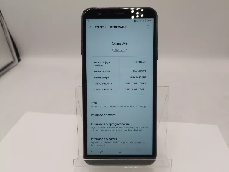 telefon-samsung-galaxy-j4-232gb-dual-sim-ean-gtin-8801643510299