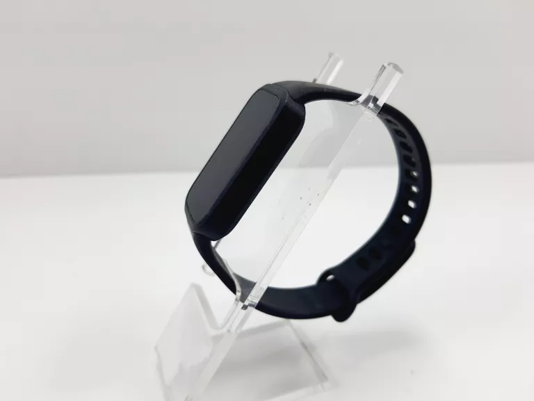 xiaomi-smart-band-9-active-stan-11323-2