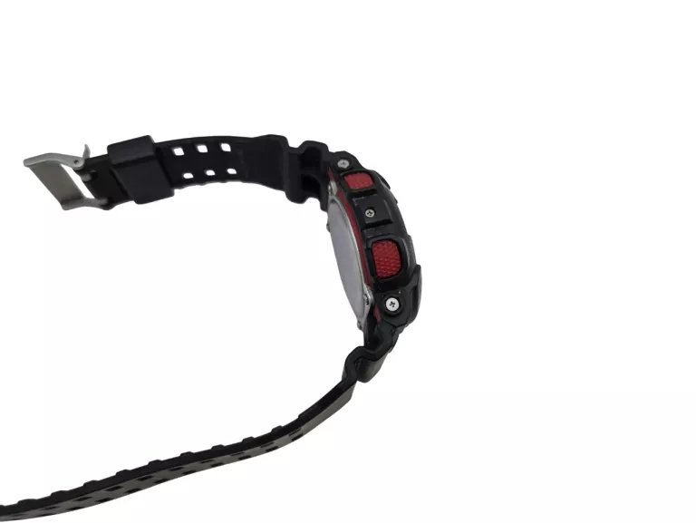 zegarek-casio-5081-stan-11323-2