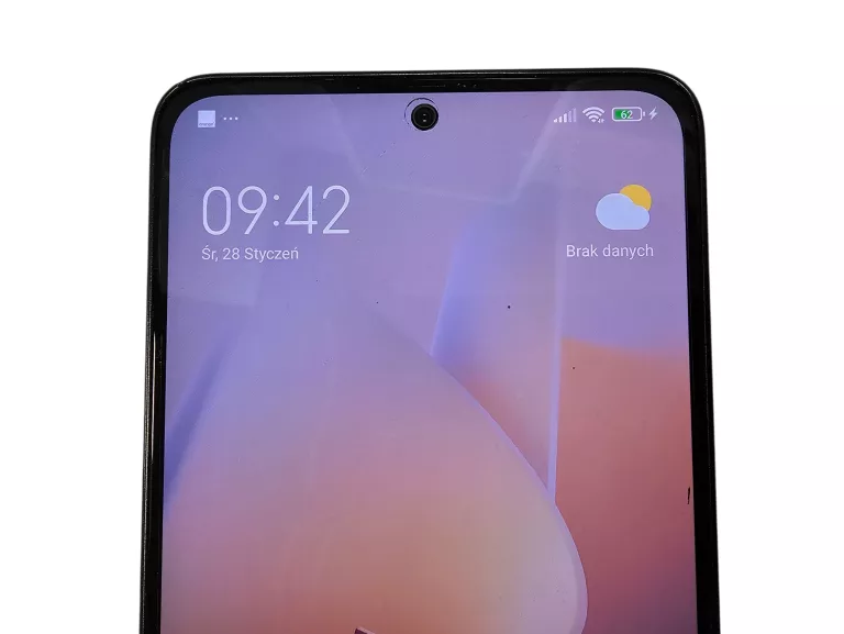 telefon-xiaomi-redmi-note-13-6128-gb-667-120hz-108-mpx-5000mah-ean-gtin-6941812759462