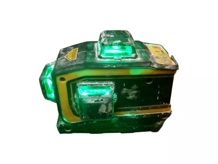 laser-plaszczyznowy-krzyzowy-spectra-precision-lt58g-zielony-kod-producenta-lt58g