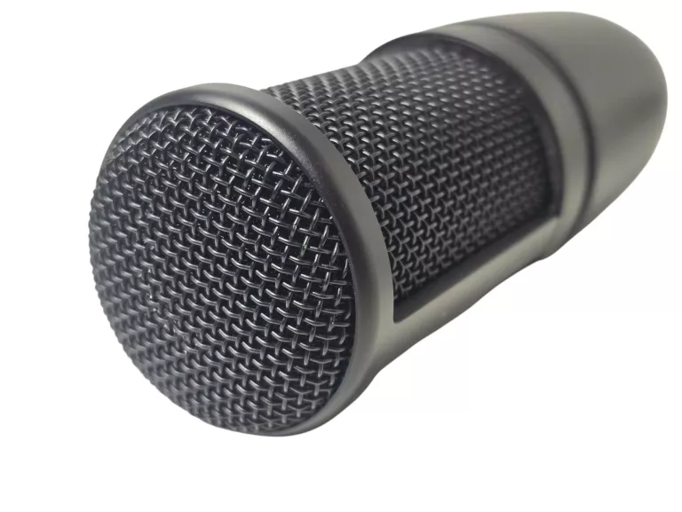 mikrofon-pojemnosciowy-wokalowy-akg-p120-model-p120